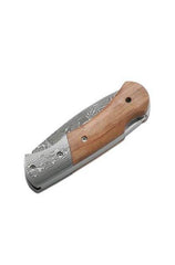 Briceag Magnum Mistress