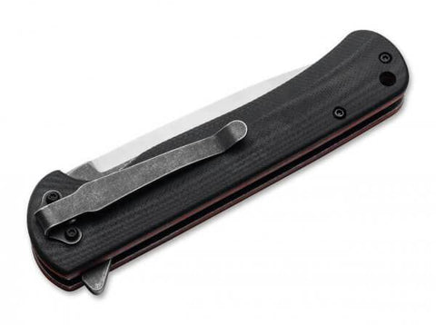 Briceag Magnum Mobius