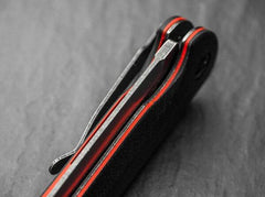 Briceag Magnum Mobius