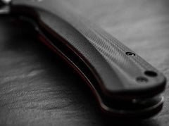 Briceag Magnum Mobius