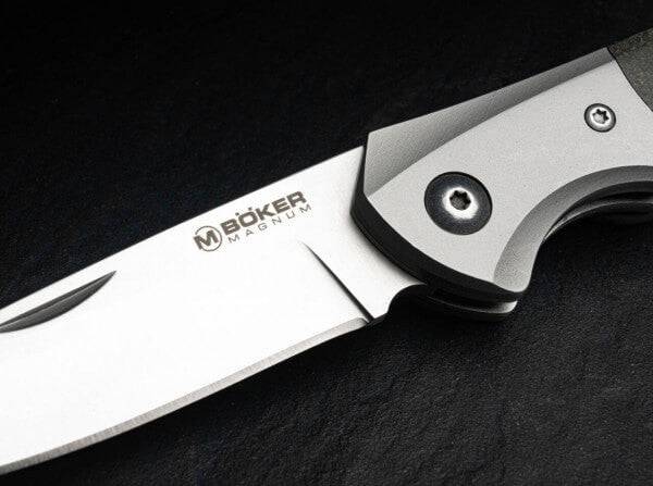 Briceag Magnum Nice