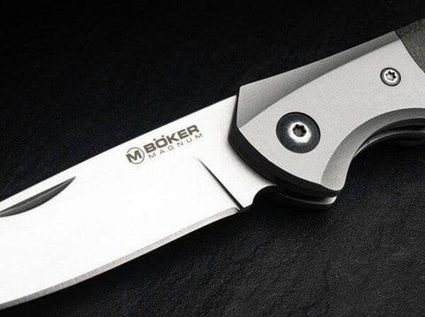 Briceag Magnum Nice