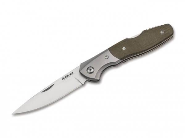 Briceag Magnum Nice