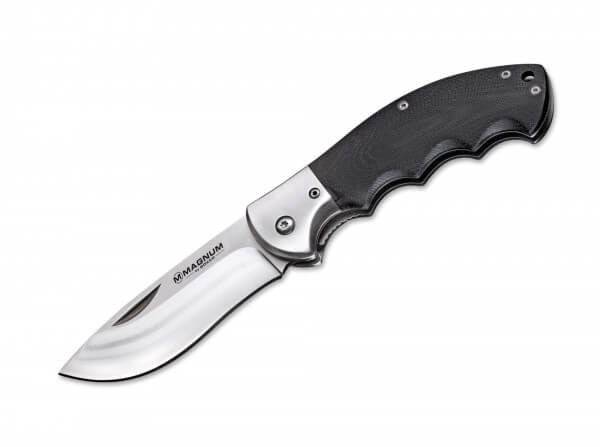Briceag Magnum Nw Skinner