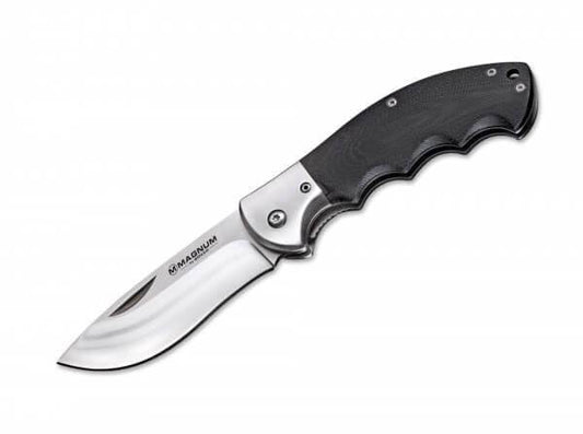 Briceag Magnum Nw Skinner
