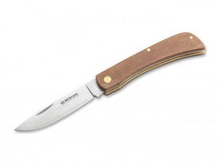 Briceag Magnum Rangebuster Micarta
