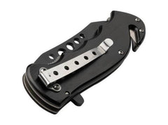 Briceag Magnum Special Forces Assisted