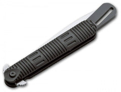 Briceag Magnum Swat Transformer