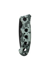 Briceag Mil-Tec At-Digital