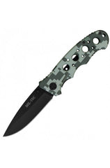 Briceag Mil-Tec At-Digital