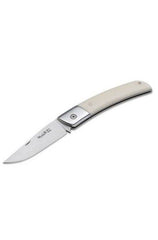 Briceag Muela Npv Ivory