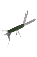 Briceag Multifunctional Bw