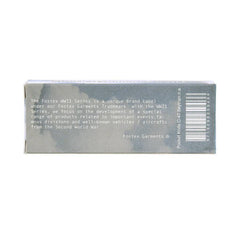 Briceag Multifunctional Pocket Knife C-47 Skytrain