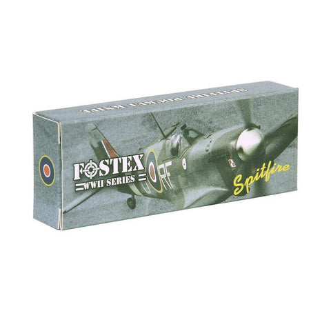 Briceag Multifunctional Pocket Knife Spitfire