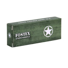 Briceag Multifunctional Pocket Knife Us Army