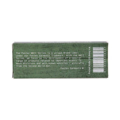 Briceag Multifunctional Pocket Knife Us Army