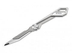 Briceag Nitecore Ntk05