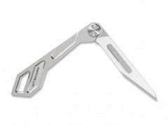 Briceag Nitecore Ntk05