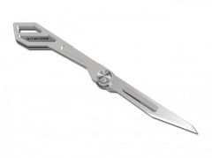 Briceag Nitecore Ntk05