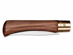 Briceag Old Bear L Walnuss