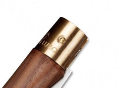 Briceag Old Bear L Walnuss