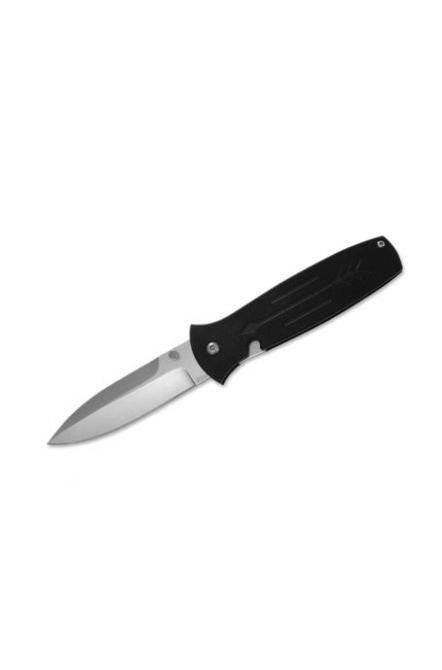 Briceag Ontario Arrow