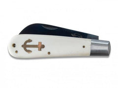 Briceag Otter Anker-Messer Knochen