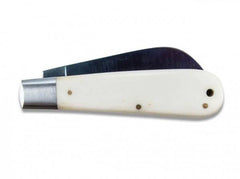 Briceag Otter Anker-Messer Knochen