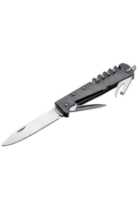 Briceag Otter Mercator-Messer Multi