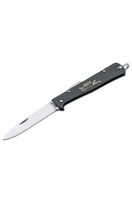 Briceag Otter Mercator-Messer