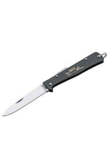 Briceag Otter Mercator-Messer