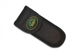 Briceag Outdoor Edge Flip N' Blaze Saw Combo Orange