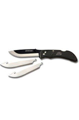 Briceag Outdoor Edge Onyx Edc