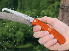 Briceag Outdoor Edge Razor Pro Saw Combo