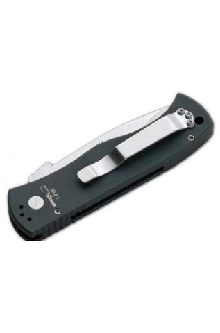 Briceag Pro Tech Cqc7