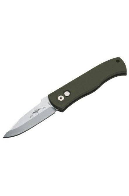 Briceag Pro Tech Cqc7