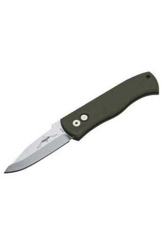 Briceag Pro Tech Cqc7