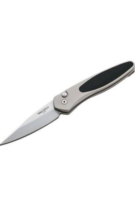 Briceag Pro Tech Newport