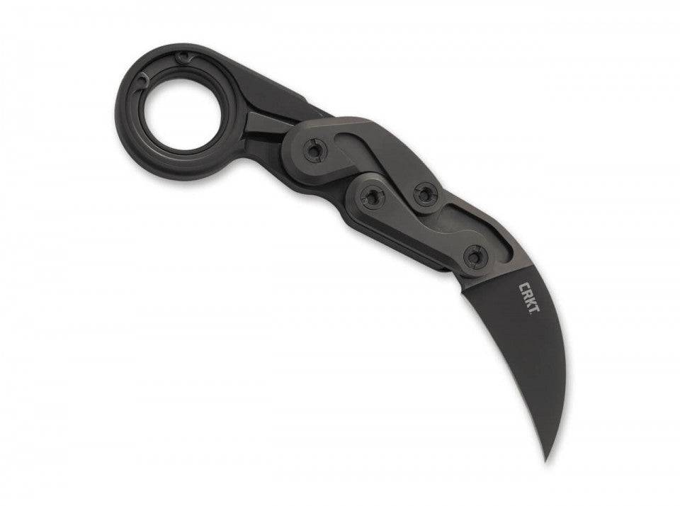 Briceag Provoke Crkt