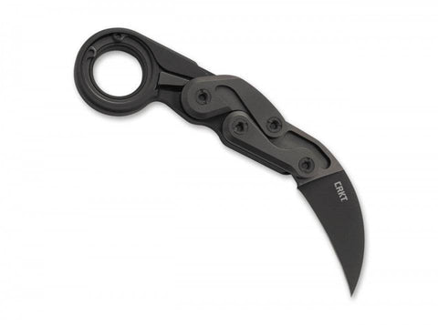 Briceag Provoke Crkt