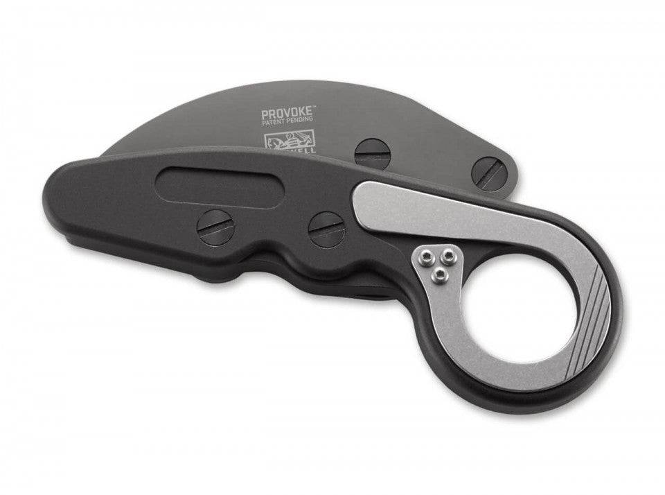 Briceag Provoke Crkt