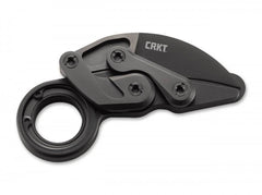 Briceag Provoke Crkt