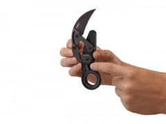 Briceag Provoke Crkt