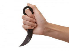 Briceag Provoke Crkt