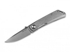 Briceag Real Steel Luna Eco Stonewash