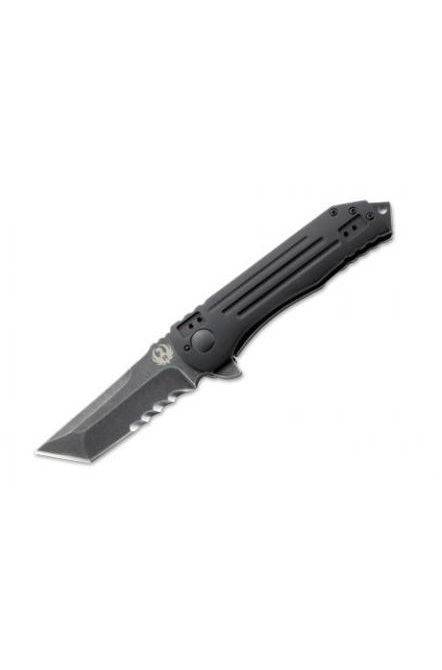 Briceag Ruger 2-Stage Compact