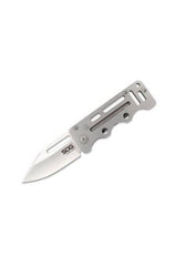 Briceag Sog Cash Card