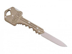 Briceag Sog Key Knife