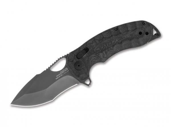 Briceag Sog Kiku Lte Blackout