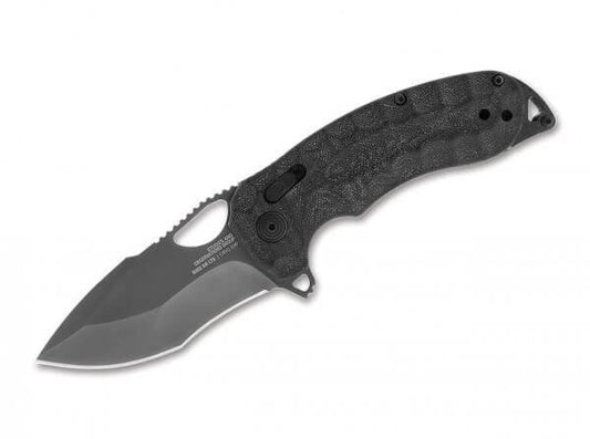 Briceag Sog Kiku Lte Blackout